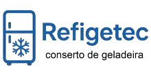 logo refigetec