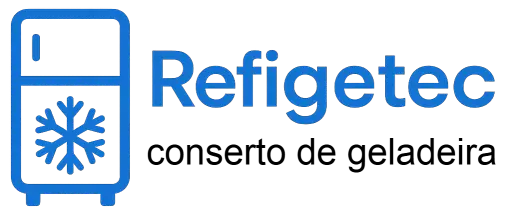 logo refigetec
